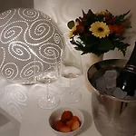Bardolino Suite Апартаменти
