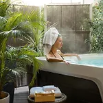 Bardolino Suite * Бардоліно