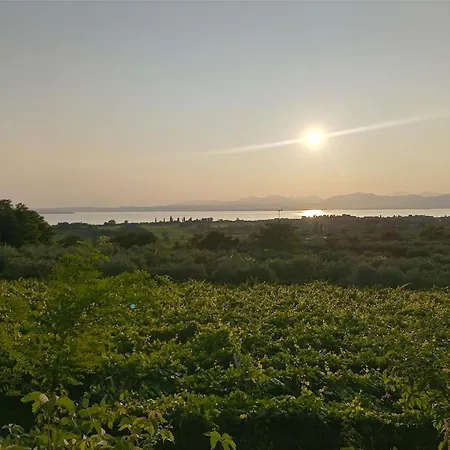 Bardolino Suite * Бардоліно