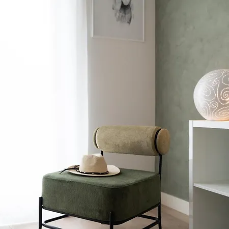 Bardolino Suite *