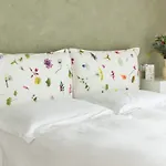 Bardolino Suite Apartment *