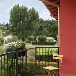 Apartman Bardolino Suite