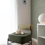 Bardolino Suite *