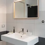 Bardolino Suite Apartment *
