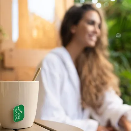 Bardolino Suite * Bardolino